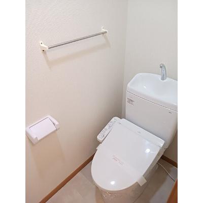 フェアリーランド　Ｂ 102【管理NO：1-011754602-01020】 ★家具家電は申し込み後に搬入します★ ★2026年10月中旬入居可能★の物件画像