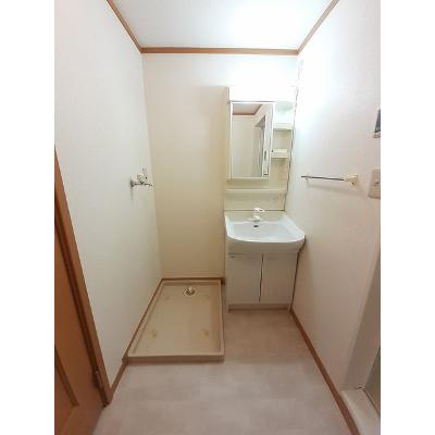 フェアリーランド　Ｂ 102【管理NO：1-011754602-01020】 ★家具家電は申し込み後に搬入します★ ★2026年10月中旬入居可能★の物件画像