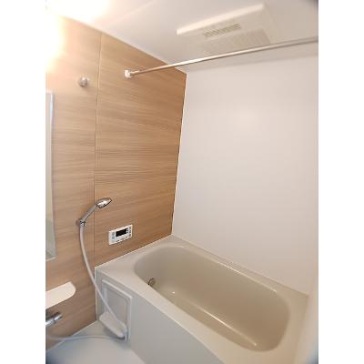フェリーチェ　くるめ木 301【管理NO：1-022708101-03010】 ★家具家電は申し込み後に搬入します★ ★2026年09月下旬入居可能★の物件画像