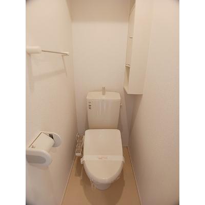 フェリーチェ　くるめ木 301【管理NO：1-022708101-03010】 ★家具家電は申し込み後に搬入します★ ★2026年09月下旬入居可能★の物件画像