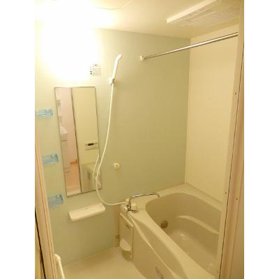 グリーン　ワールドⅡ 201【管理NO：1-016977902-02010】 ★家具家電は申し込み後に搬入します★ ★2026年11月上旬入居可能★の物件画像