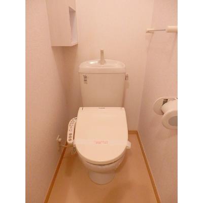 グリーン　ワールドⅡ 201【管理NO：1-016977902-02010】 ★家具家電は申し込み後に搬入します★ ★2026年11月上旬入居可能★の物件画像