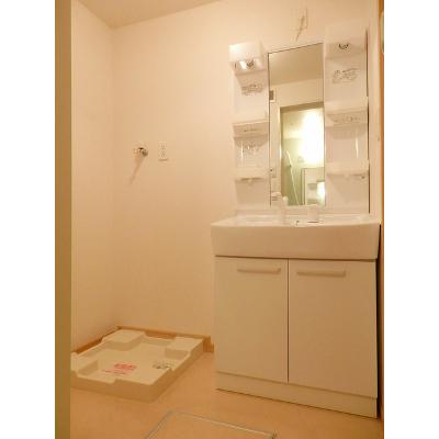 グリーン　ワールドⅡ 201【管理NO：1-016977902-02010】 ★家具家電は申し込み後に搬入します★ ★2026年11月上旬入居可能★の物件画像