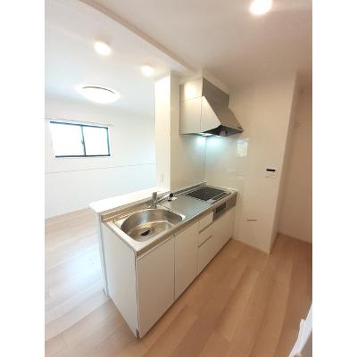 リッチコート　ゆたか 203【管理NO：1-027602601-02030】 ★家具家電は申し込み後に搬入します★の物件画像