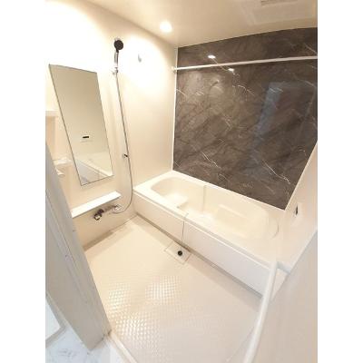 リッチコート　ゆたか 203【管理NO：1-027602601-02030】 ★家具家電は申し込み後に搬入します★の物件画像