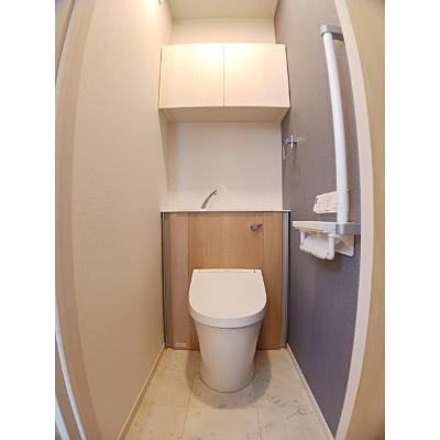 シェリル　Ｍ 204【管理NO：1-027260402-02040】 ★家具家電は申し込み後に搬入します★ ★2026年11月下旬入居可能★の物件画像