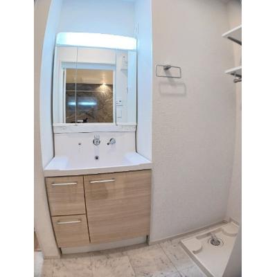 シェリル　Ｍ 204【管理NO：1-027260402-02040】 ★家具家電は申し込み後に搬入します★ ★2026年11月下旬入居可能★の物件画像