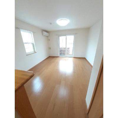 アルドーレ　弐番館 101【管理NO：1-013683902-01010】 ★家具家電は申し込み後に搬入します★ ★2026年10月下旬入居可能★の物件画像