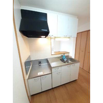 アルドーレ　弐番館 101【管理NO：1-013683902-01010】 ★家具家電は申し込み後に搬入します★ ★2026年10月下旬入居可能★の物件画像