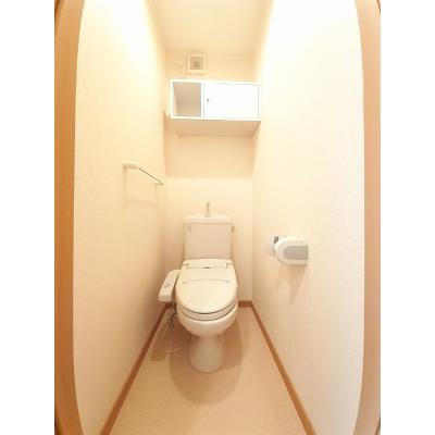 アルドーレ　弐番館 101【管理NO：1-013683902-01010】 ★家具家電は申し込み後に搬入します★ ★2026年10月下旬入居可能★の物件画像