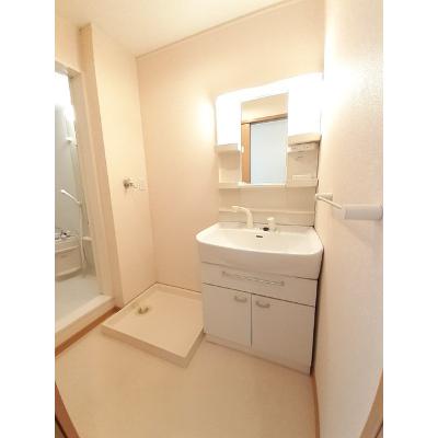 アルドーレ　弐番館 101【管理NO：1-013683902-01010】 ★家具家電は申し込み後に搬入します★ ★2026年10月下旬入居可能★の物件画像