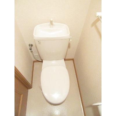 トラッド美里Ｂ 206【管理NO：1-013500001-02050】 ★家具家電は申し込み後に搬入します★ ★2026年10月下旬入居可能★の物件画像