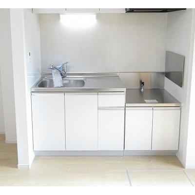 プリムローズ　光 104【管理NO：1-023250701-01040】 ★家具家電は申し込み後に搬入します★ ★2026年10月下旬入居可能★の物件画像