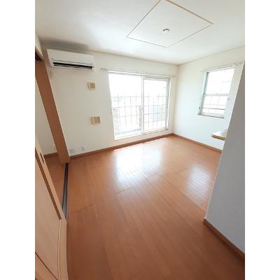 アルドーレ　五番館 204【管理NO：1-013683905-02040】 ★家具家電は申し込み後に搬入します★ ★2026年10月下旬入居可能★の物件画像