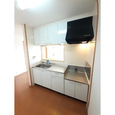アルドーレ　五番館 204【管理NO：1-013683905-02040】 ★家具家電は申し込み後に搬入します★ ★2026年10月下旬入居可能★の物件画像