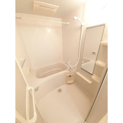 アルドーレ　五番館 204【管理NO：1-013683905-02040】 ★家具家電は申し込み後に搬入します★ ★2026年10月下旬入居可能★の物件画像