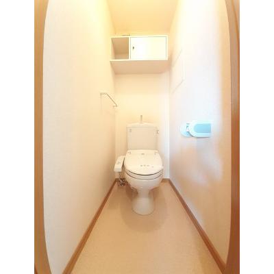 アルドーレ　五番館 204【管理NO：1-013683905-02040】 ★家具家電は申し込み後に搬入します★ ★2026年10月下旬入居可能★の物件画像