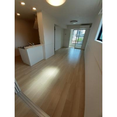 アバンティ 101【管理NO：1-026745401-01010】 ★家具家電は申し込み後に搬入します★ ★2026年09月中旬入居可能★の物件画像