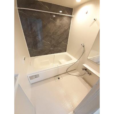 アバンティ 101【管理NO：1-026745401-01010】 ★家具家電は申し込み後に搬入します★ ★2026年09月中旬入居可能★の物件画像
