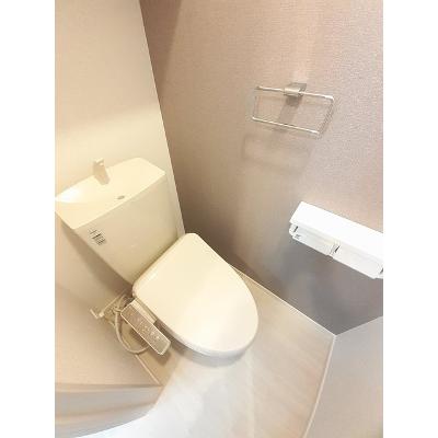アバンティ 101【管理NO：1-026745401-01010】 ★家具家電は申し込み後に搬入します★ ★2026年09月中旬入居可能★の物件画像
