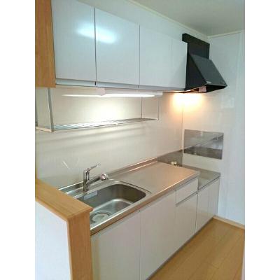 ラフィーネ不動上郷Ｃ 203【管理NO：1-015645803-02030】 ★家具家電は申し込み後に搬入します★の物件画像