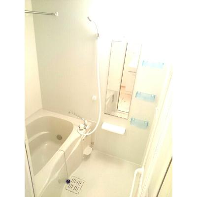 ラフィーネ不動上郷Ｃ 203【管理NO：1-015645803-02030】 ★家具家電は申し込み後に搬入します★の物件画像