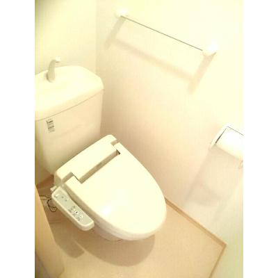 ラフィーネ不動上郷Ｃ 203【管理NO：1-015645803-02030】 ★家具家電は申し込み後に搬入します★の物件画像