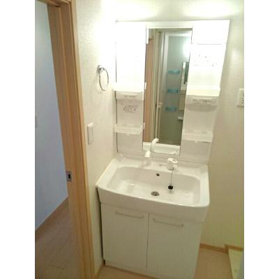 ラフィーネ不動上郷Ｃ 203【管理NO：1-015645803-02030】 ★家具家電は申し込み後に搬入します★の物件画像