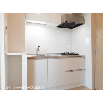 小郡下郷アパート 201【管理NO：1-028796301-02010】 ★家具家電は申し込み後に搬入します★ ★2027年02月中旬入居可能★の物件画像