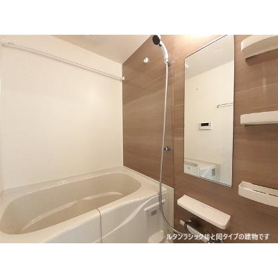 小郡下郷アパート 101【管理NO：1-028796301-01010】 ★家具家電は申し込み後に搬入します★ ★2027年02月中旬入居可能★の物件画像
