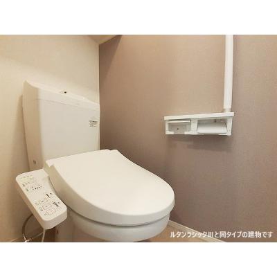 小郡下郷アパート 101【管理NO：1-028796301-01010】 ★家具家電は申し込み後に搬入します★ ★2027年02月中旬入居可能★の物件画像