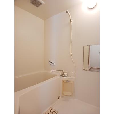 プレミール　Ｂ 203【管理NO：1-011776802-02030】 ★家具家電は申し込み後に搬入します★の物件画像