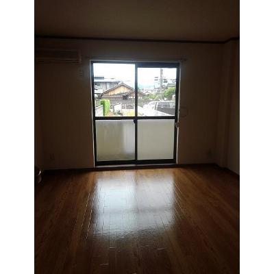 ブルースカイ 108【管理NO：1-011158601-01070】 ★家具家電は申し込み後に搬入します★ ★2026年10月中旬入居可能★の物件画像