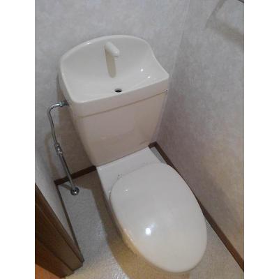 ブルースカイ 108【管理NO：1-011158601-01070】 ★家具家電は申し込み後に搬入します★ ★2026年10月中旬入居可能★の物件画像