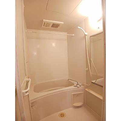 サンピエーノ高井Ａ 101【管理NO：1-012502001-01010】 ★家具家電は申し込み後に搬入します★ ★2026年10月中旬入居可能★の物件画像
