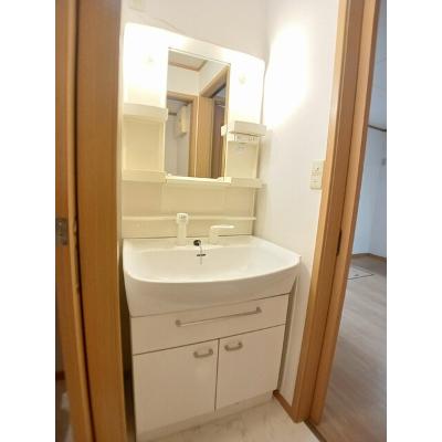 サンピエーノ高井Ａ 101【管理NO：1-012502001-01010】 ★家具家電は申し込み後に搬入します★ ★2026年10月中旬入居可能★の物件画像