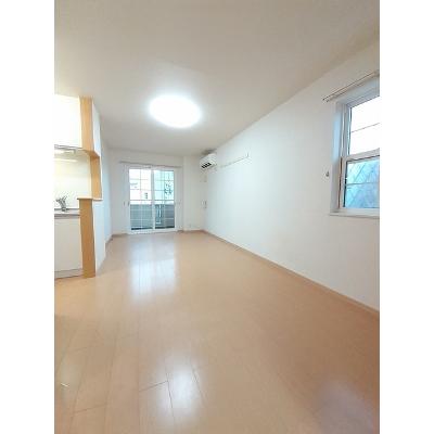 サニーパレスＡ 101【管理NO：1-016316501-01010】 ★家具家電は申し込み後に搬入します★ ★2026年09月下旬入居可能★の物件画像