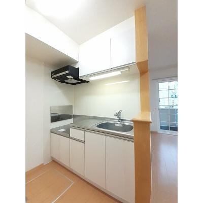 サニーパレスＡ 101【管理NO：1-016316501-01010】 ★家具家電は申し込み後に搬入します★ ★2026年09月下旬入居可能★の物件画像