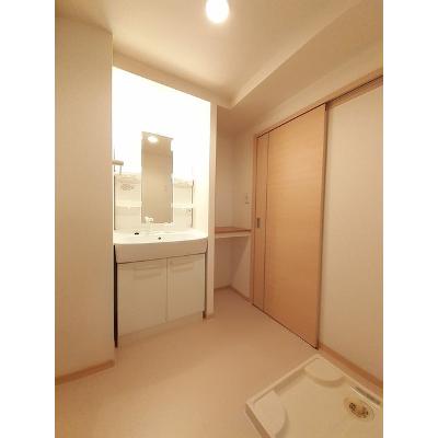 サニーパレスＡ 101【管理NO：1-016316501-01010】 ★家具家電は申し込み後に搬入します★ ★2026年09月下旬入居可能★の物件画像
