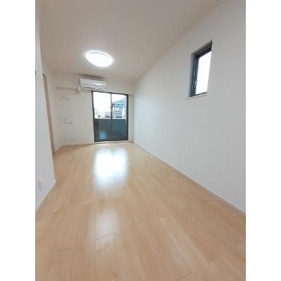リュウオウ 101【管理NO：1-025164101-01010】 ★家具家電は申し込み後に搬入します★ ★2026年10月中旬入居可能★の物件画像