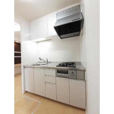 リュウオウ 101【管理NO：1-025164101-01010】 ★家具家電は申し込み後に搬入します★ ★2026年10月中旬入居可能★の物件画像