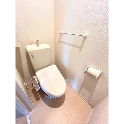 メゾンドペシェ 102【管理NO：1-023044101-01020】 ★家具家電は申し込み後に搬入します★の物件画像