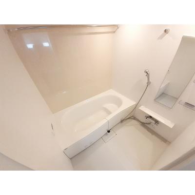プロスペリティ田川　Ⅲ 102【管理NO：1-026817803-01020】 ★家具家電は申し込み後に搬入します★ ★2026年10月中旬入居可能★の物件画像