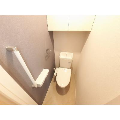 プロスペリティ田川　Ⅲ 102【管理NO：1-026817803-01020】 ★家具家電は申し込み後に搬入します★ ★2026年10月中旬入居可能★の物件画像