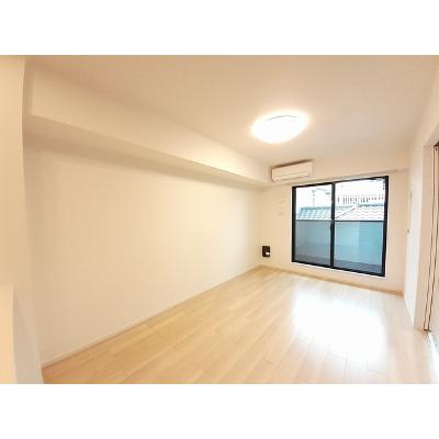 ロータス川宮５ 202【管理NO：1-026809905-02020】 ★家具家電は申し込み後に搬入します★ ★2026年10月中旬入居可能★の物件画像