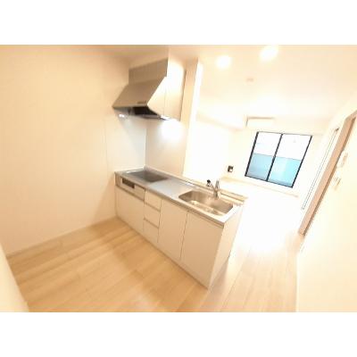 ロータス川宮５ 202【管理NO：1-026809905-02020】 ★家具家電は申し込み後に搬入します★ ★2026年10月中旬入居可能★の物件画像