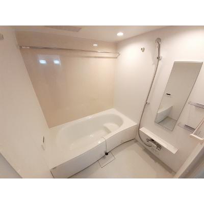 ロータス川宮５ 202【管理NO：1-026809905-02020】 ★家具家電は申し込み後に搬入します★ ★2026年10月中旬入居可能★の物件画像
