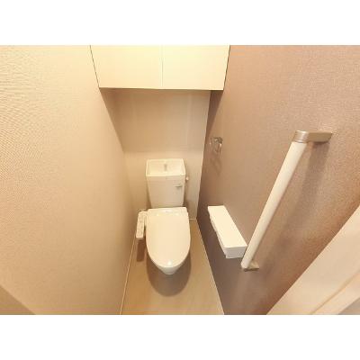 ロータス川宮５ 202【管理NO：1-026809905-02020】 ★家具家電は申し込み後に搬入します★ ★2026年10月中旬入居可能★の物件画像