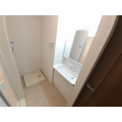 ロータス川宮５ 202【管理NO：1-026809905-02020】 ★家具家電は申し込み後に搬入します★ ★2026年10月中旬入居可能★の物件画像