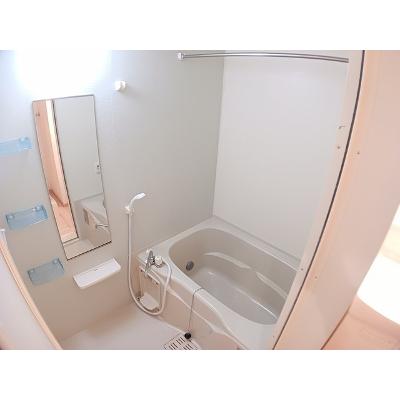 ベルニーニ 202【管理NO：1-016417201-02020】 ★家具家電は申し込み後に搬入します★ ★2026年10月中旬入居可能★の物件画像